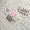 Empaque Separado Fino Ropa Interior Sin Costuras para Mujer Talla Grande Alta Elasticidad Cómoda Linda Ropa Interior Bragas