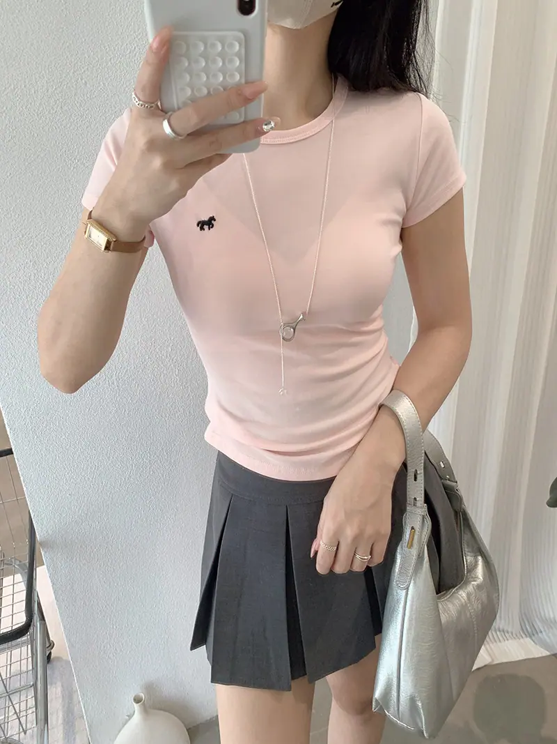 7458 (4).JPG