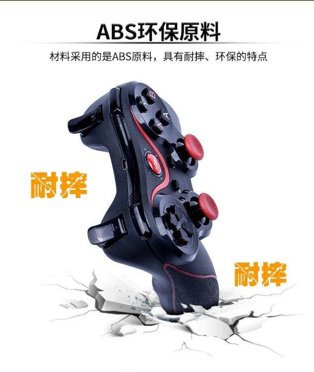微信图片_20200602110316