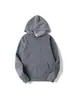 Sudadera con capucha unisex de otoño, estilo casual americano, corte holgado, 220g, sudadera, tendencia de moda de comercio exterior