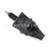 11657638783 adequado para BMW X1 (E84) 2010-2015 válvula solenóide do turbocompressor