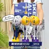 Juguetes para niños, Juegos de arcade, Regalos, Cajas educativas, Juego completo de juguetes, Niños y niñas, Regalos de puntos institucionales