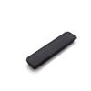 Talheres Portáteis Kit de Viagem Colher de Bolso Bolsa de Pano Canudo Palitos Bolsa de Rede Bolsa de Armazenamento de Talheres para Exterior Venda Direta da Fábrica