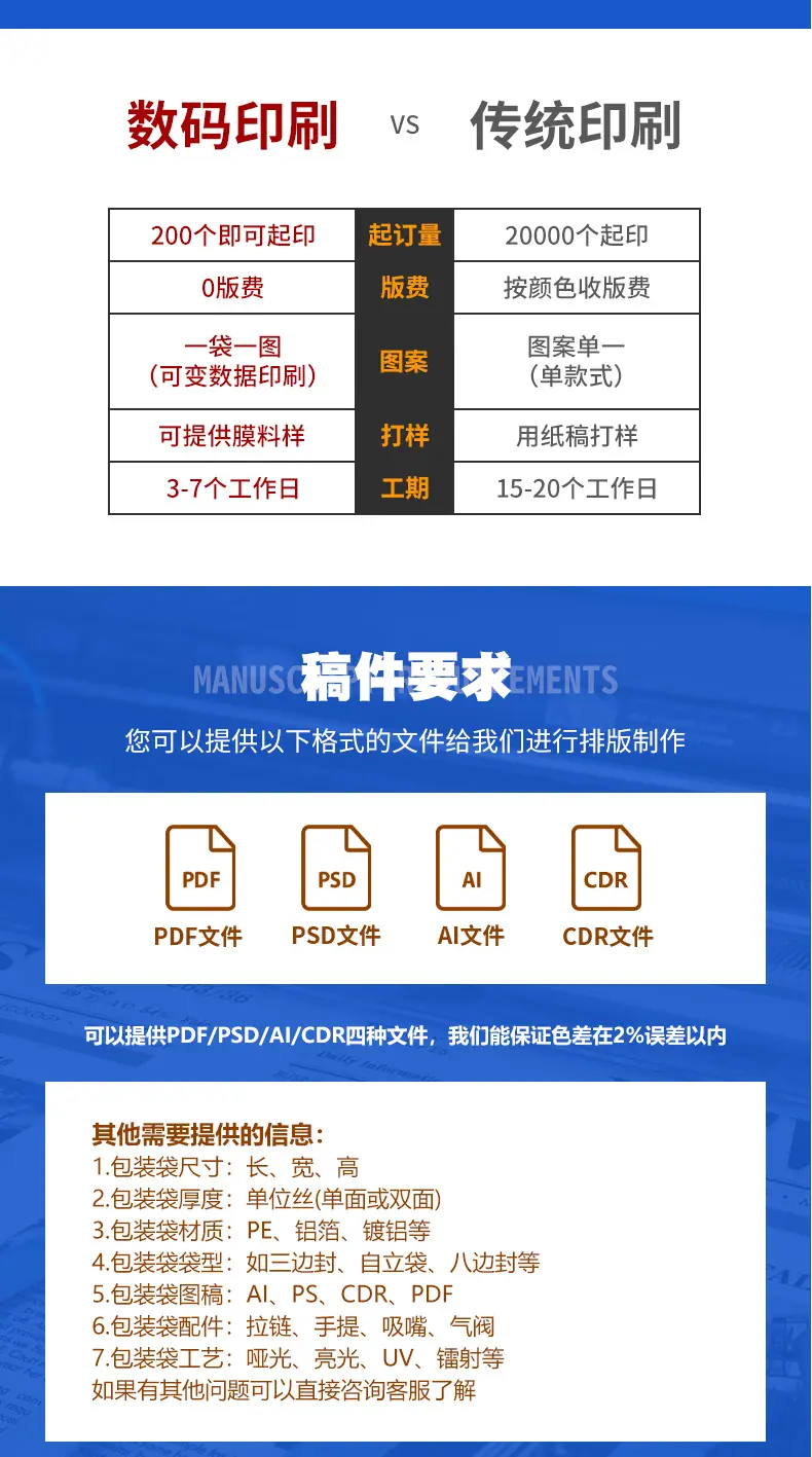 零食袋详情页_16.jpg