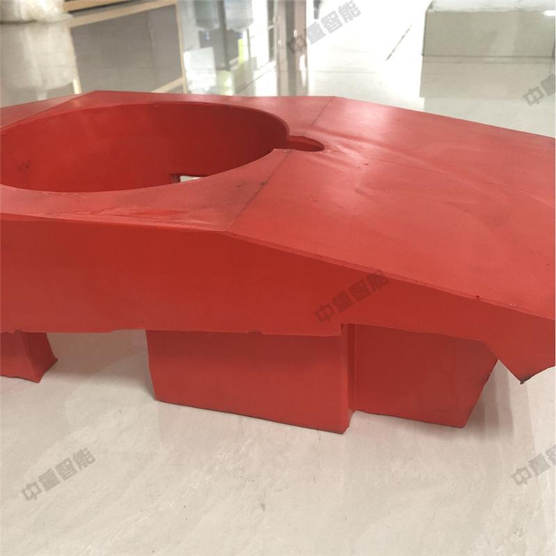 QQ截图20200927151430