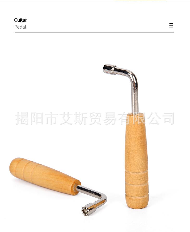详情_06.jpg
