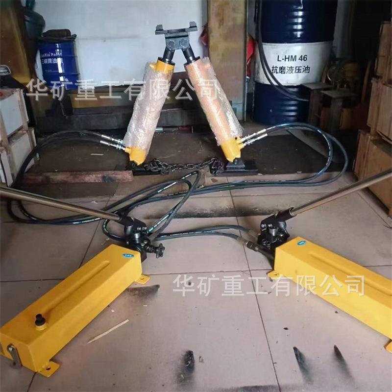 微信图片_20230830113620