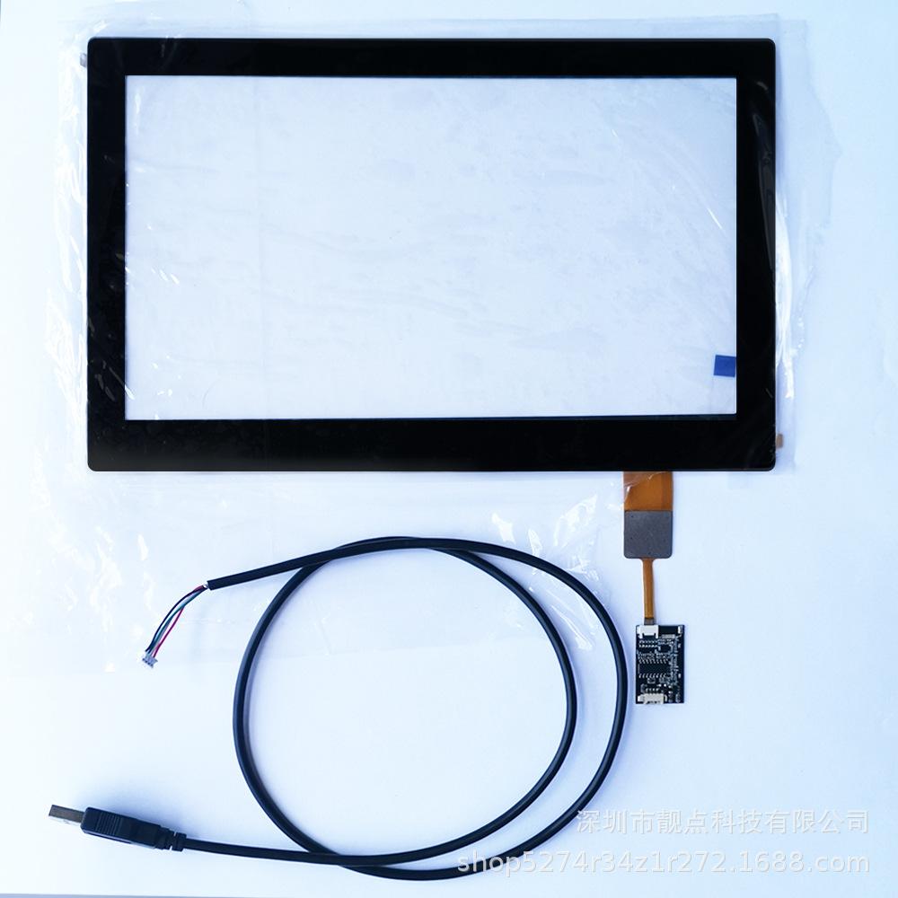 IMG_20220517_145210 副本