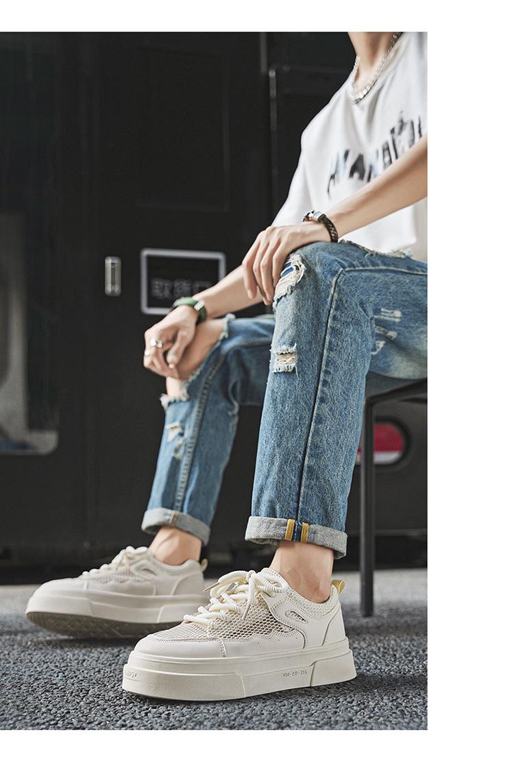 4fcecbd9-5b77-4fde-ae86-cc92149dcdb1.jpe