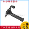 A0009050301 Es Adecuado para Mercedes-Benz W204 W211 W636 Sensor de Nivel de Aceite
