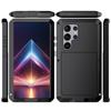 Capa protetora para celular Samsung S25ultra Metal Tank, resistente a quedas, resistente a quedas, resistente a quedas, para áreas externas, aplicável a comércio exterior