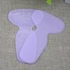Amazon Two-in-One Thicked Heel Sticker Heel Sticker Heel Sticker Heel Sticker