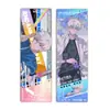 Hora Mao agente láser inverso tarjeta Vein Xia Fei cheng hora tierra luz láser ticket UV flash nano tarjeta de colección