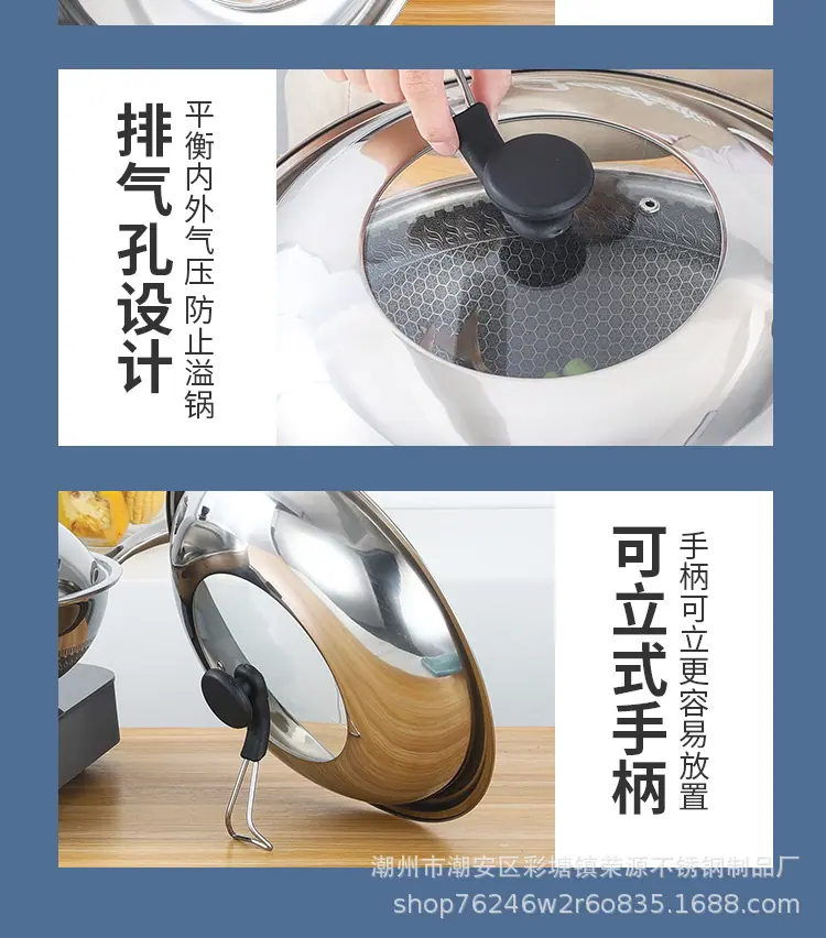 详情_10
