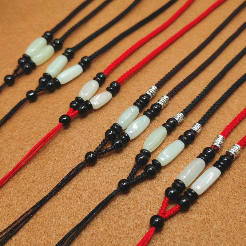 微信图片_20210804085821