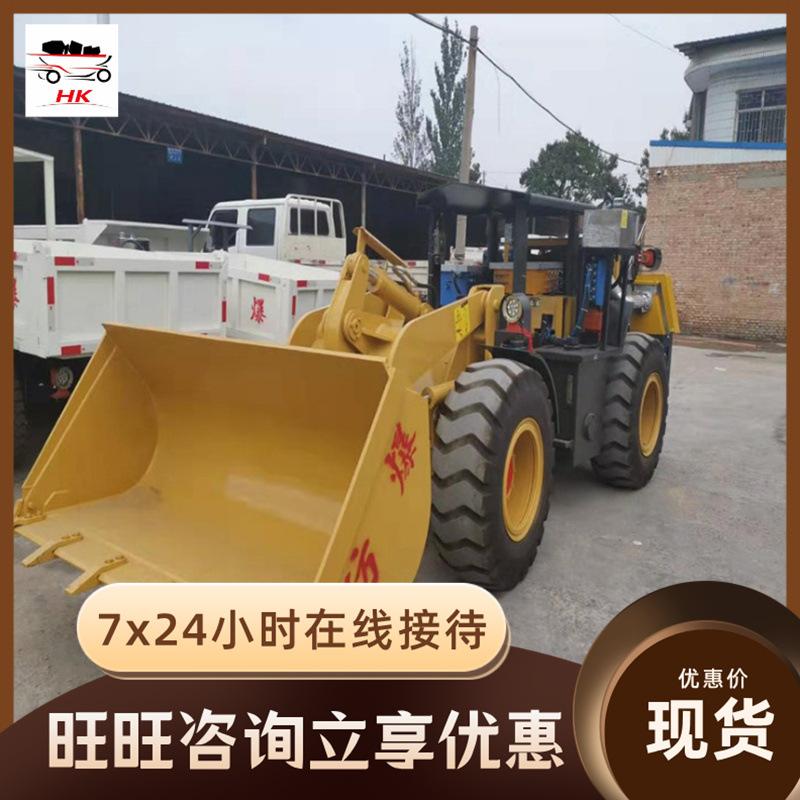QQ截图20200110100016.jpg