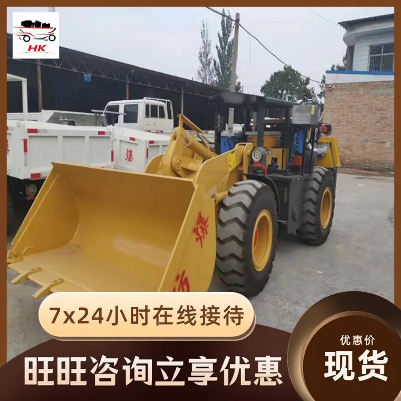 QQ截图20200110100016.jpg