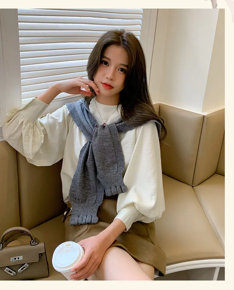 。 (15).jpg