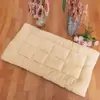Esterilla para Dormir de Mascota Cuatro Estaciones Cama para Perro Tai Golden Retriever Perro Perro Grande Celebración de Internet Esterilla Doble Cara Disponible Perrera Perrera para Gatos Dormir
