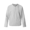 Sudaderas de Estilo Americano Personalizadas de Moda para Comercio Transfronterizo en Europa y América, Chaquetas Pulóver con Diseños y Patrones Personalizados, Sudaderas con Capucha con Patronaje