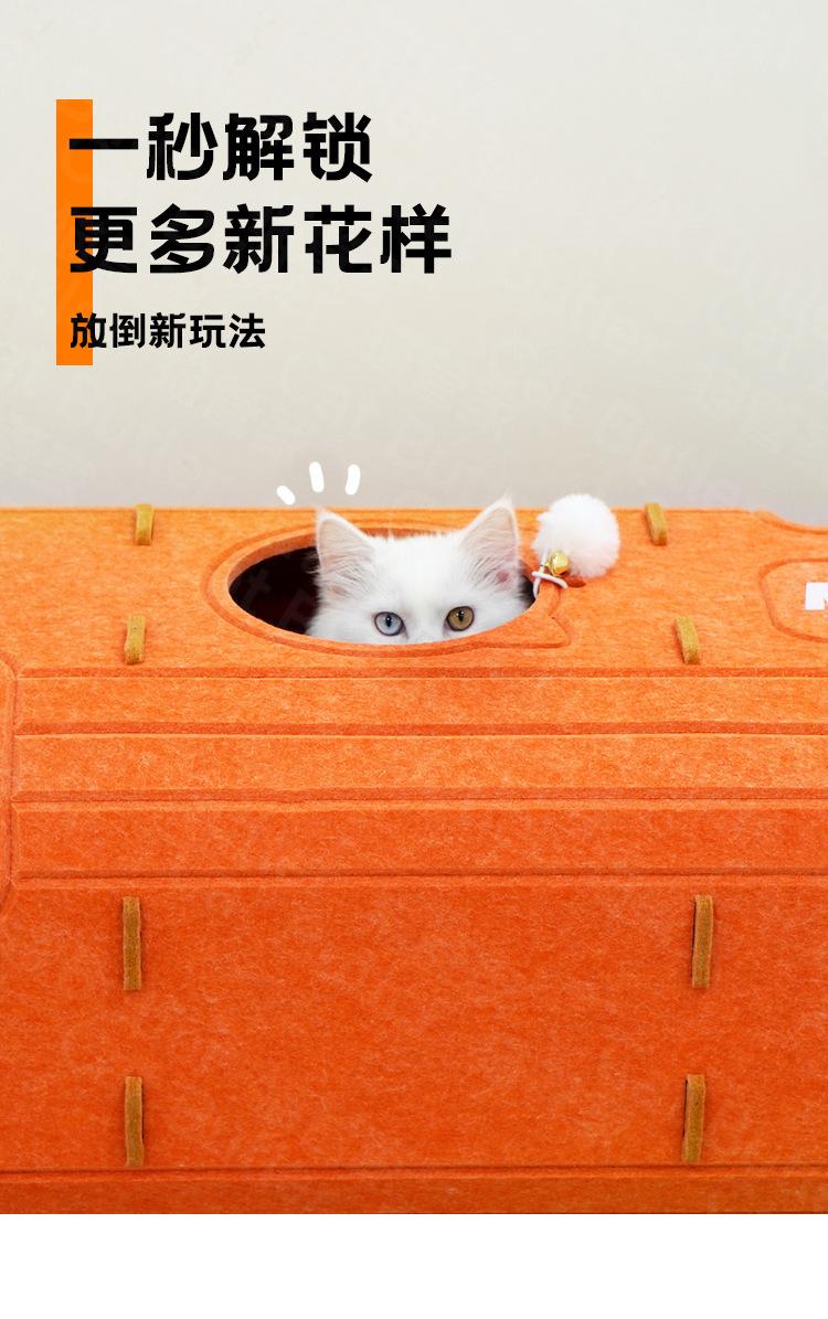 详情图06.jpg