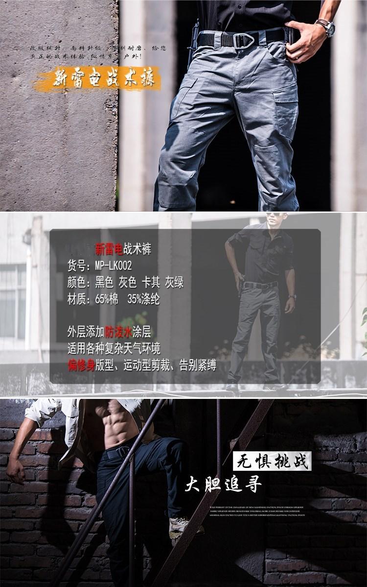 1_副本