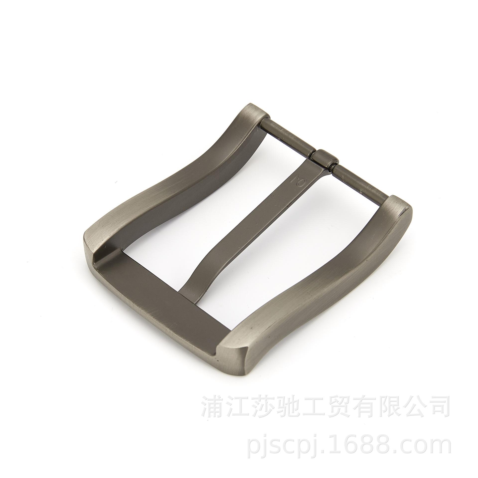 开发168