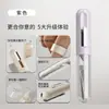 Enhebrador de Agujas, Quitahilos Multifuncional para el Hogar, Recogedor de Hilos para Personas Mayores, Herramienta de Costura Manual, Ayuda para Enhebrar