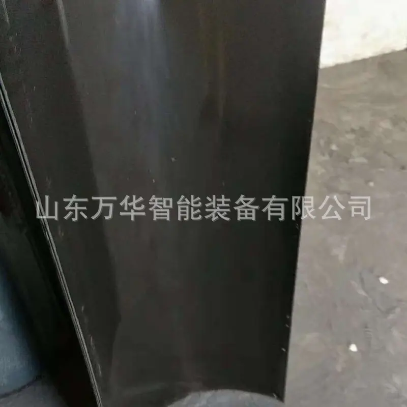 搪瓷溜槽3.jpg