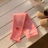 Leggings Infantis para Primavera e Outono, Calças de Roupa Externa para Crianças, Calças de Desenho Animado para Meninas, Calças de Primavera e Outono para Bebês, Calças Infantis de Algodão