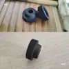 Máquina de Embalagem Vertical Motor de Passo Plástico Selagem Três Lados Selagem Traseira Roda para Sacos Montagem de Motor de Passo Fabricante