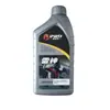 Aceite para Motor de Dos Tiempos Purunda 2t, Aceite para Motocicleta de Dos Tiempos, Aceite para Motores de Maquinaria de Jardín