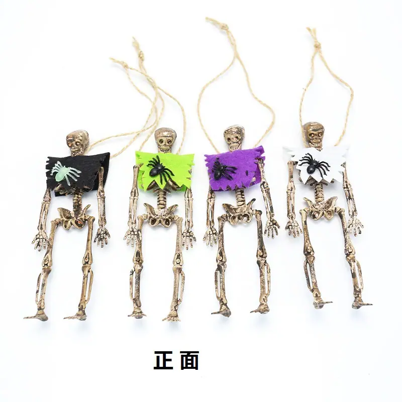 未标题-17.jpg