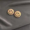 24 Accesorios de Joyería de Resina de Dibujos Animados para Muñecas de Juego a la Moda DIY Carcasa de Teléfono Gel Crema Hecho a Mano Horquilla Parche Pequeño
