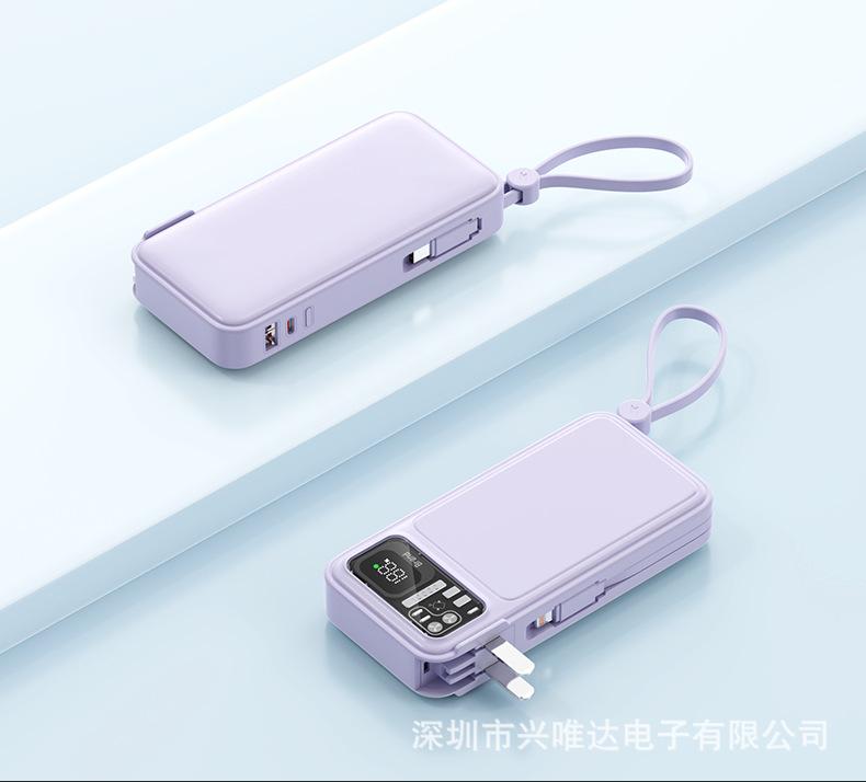 详情_24.jpg