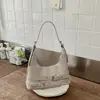 Bolsa feminina de alta qualidade transfronteiriça, nova bolsa bolinho outono 2026, bolsa de ombro moderna e versátil, bolsa de mão, bolsa transversal