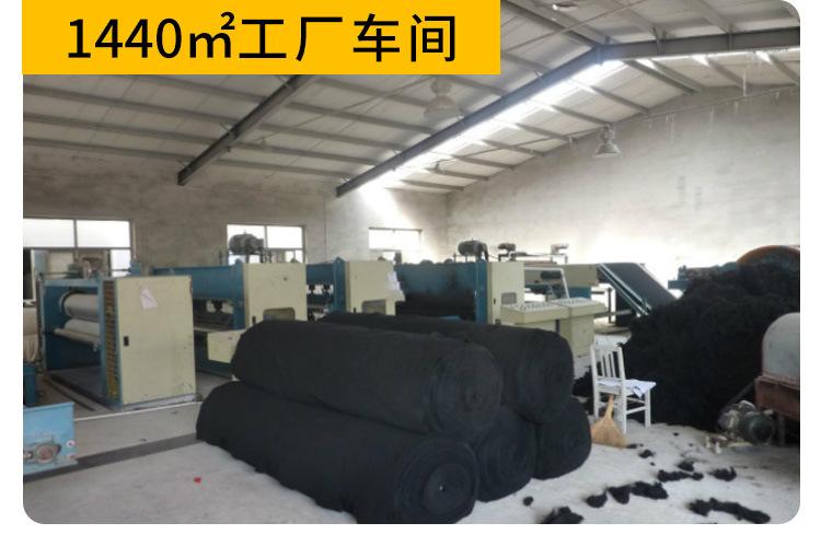 毛毡齿轮-详情_13.jpg
