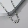 Estilo japonês e coreano ins moda e popular figaro cadeia de diamante completo colar de borboleta super fada estilo frio distintivo borboleta clavícula cadeia