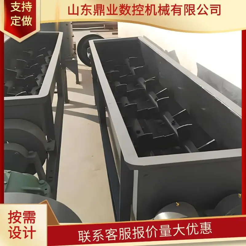 图怪兽_e4d9ff13956c10ef4adf4b489b