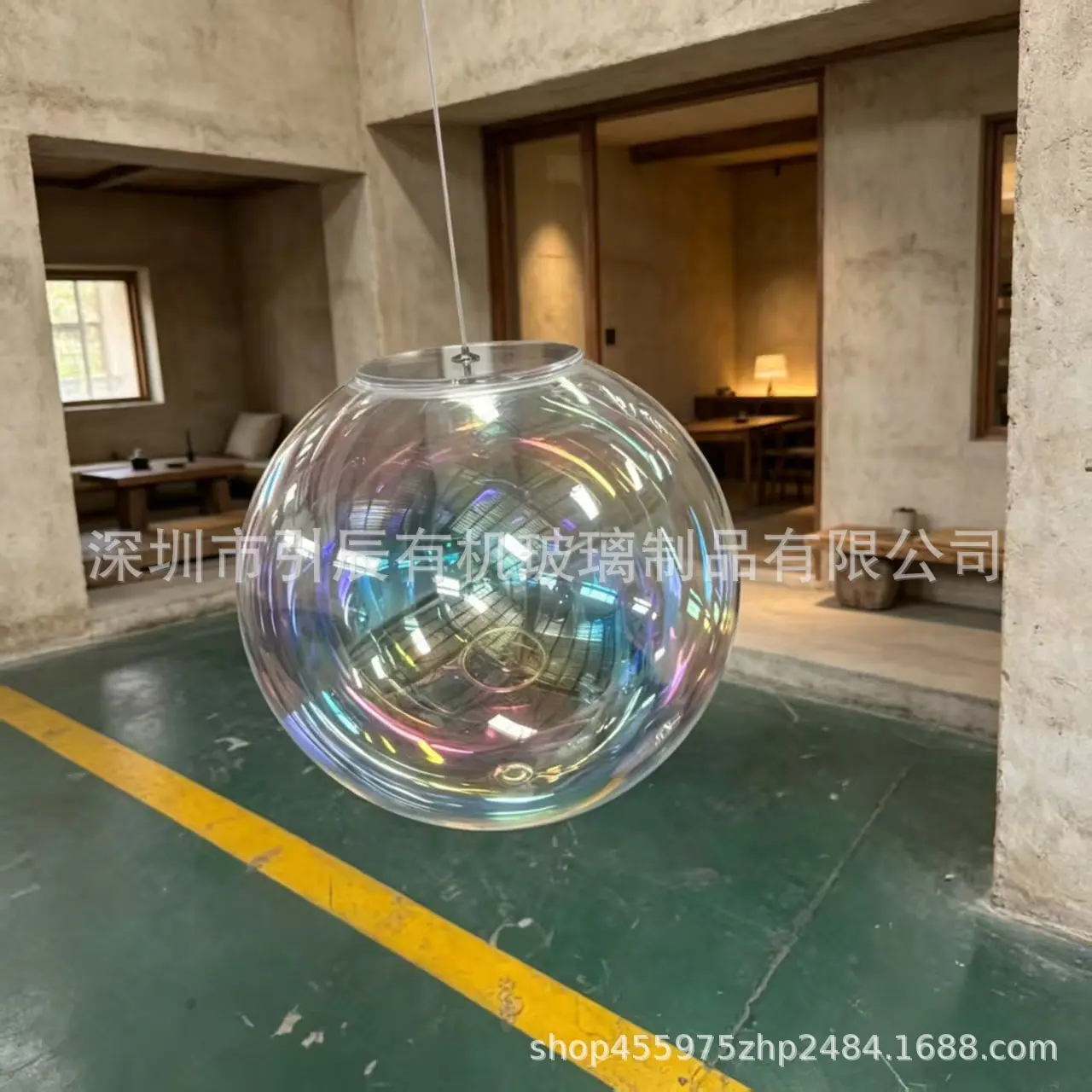 微信图片_20260418101032_1099_53