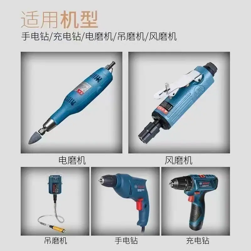 微信图片_20260110142037
