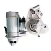 Motor de arranque para Lexus 570 Cw 12V 2.0Kw 9t 28100-38080