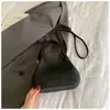 Estilo Nuevo Primavera 2026 Transfronterizo Moda Nueva Tendencia Primavera/Verano 2026 Bolso de Hombro para Viajes Diarios Bolso Cruzado Elegante de Alto Valor