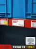 Tira de tarjeta producto tarjeta de producto funda de tarjeta etiqueta etiqueta ranura para tarjeta estante de almacén etiqueta de precio magnética letrero magnético acrílico