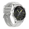 GT5 Smart Watch PRO Alipay NFC Bluetooth Call GT4 Watch Huaqiang North Top com troca de celular