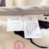 Manta de Dibujos Animados Sanrio de Comercio Exterior, Manta Gruesa de Doble Cara de Coral de Leche para Invierno, Lavable a Máquina, No Suelta Pelo para Uso en Oficina