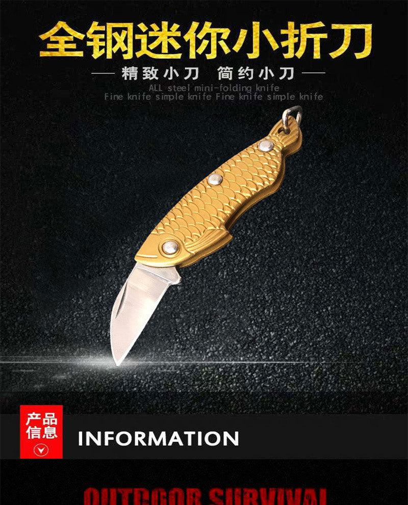 详情页01_01