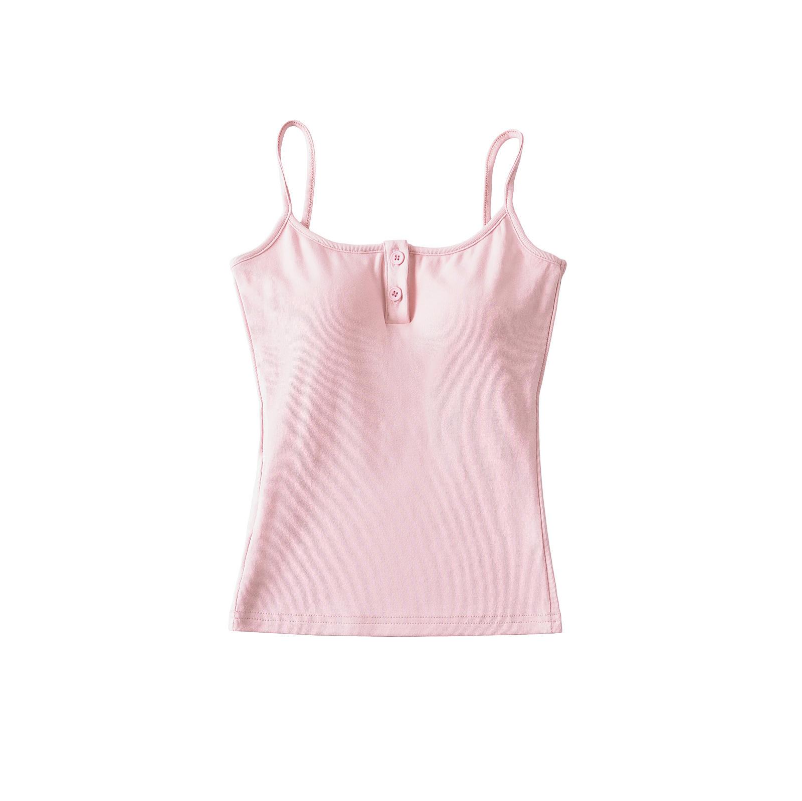 抠图 (3) - 副本.JPG