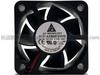 Ventilador servo de doble bola Delta AFB0512VHD 5020, 12 V, 0,24 A, 5 cm, producto original