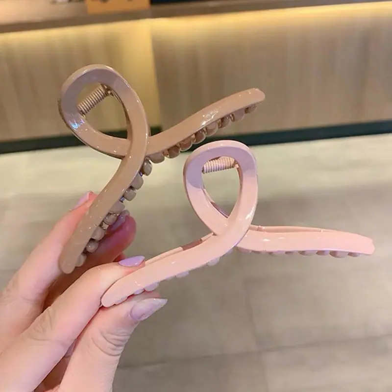 透明发夹 (4).jpg